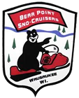Bear Point Sno-Cruisers